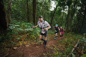 BIB: 403
                            <button type="button" onclick="openModal(22446164)" class="btn btn-primary btn-sm float-right btn-popup" data-toggle="modal" data-target=".modal-high-quality">
                        <i class="fas fa-shopping-cart"></i> Add to Cart
                    </button>
                                            <button type="button" onclick="isThisMe(22446164, true)" class="btn btn-success btn-sm float-right btn-popup btn-isme hidden" data-toggle="tooltip" data-placement="bottom" title="นี่คือรูปของคุณใช่ไหม คลิกที่นี่เพื่อเอาเข้าอัลบั้ม">
                        <i class="fas fa-plus"></i> Add to album
                    </button>
                    <button type="button" onclick="isThisMe(22446164, false)" class="btn btn-warning btn-sm float-right btn-popup btn-isnotme hidden">
                        <i class="fas fa-ban"></i> Remove from album
                    </button>